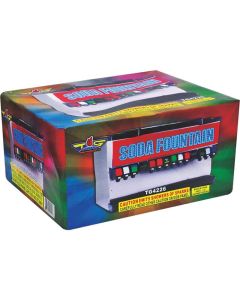 tg4226-soda-fountain